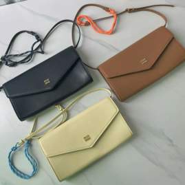 Picture of Miu Miu Handbags _SKUfw184962253fw